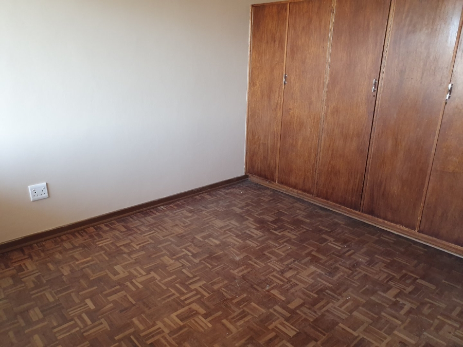 To Let 2 Bedroom Property for Rent in Bethlehem Free State